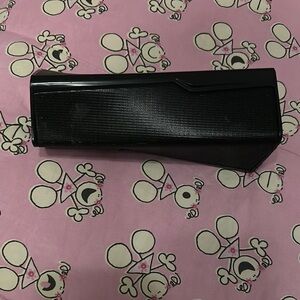 Wireless speaker Bluetooth